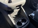 Mercedes Vito - fotka číslo 20