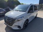 Mercedes Vito - fotka číslo 2