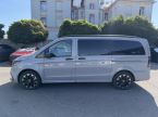 Mercedes Vito - fotka číslo 4