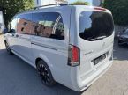 Mercedes Vito - fotka číslo 6