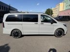 Mercedes Vito - fotka číslo 10