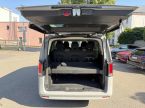 Mercedes Vito - fotka číslo 8
