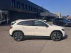 Mercedes Třída GLA - fotka číslo 10