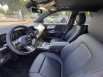 Mercedes Třída GLA - fotka číslo 12