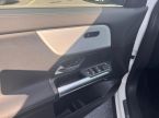 Mercedes Třída GLA - fotka číslo 11