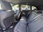 Mercedes Třída GLA - fotka číslo 14