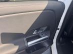 Mercedes Třída GLA - fotka číslo 13