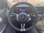 Mercedes Třída GLA - fotka číslo 15