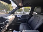 Mercedes Třída GLA - fotka číslo 16