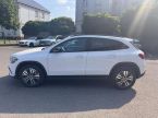 Mercedes Třída GLA - fotka číslo 6