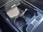 Mercedes Třída GLA - fotka číslo 17