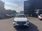 Mercedes Třída GLA - fotka číslo 3