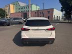 Mercedes Třída GLA - fotka číslo 8