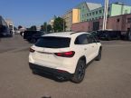 Mercedes Třída GLA - fotka číslo 9