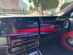 Mercedes Třída CLA - fotka číslo 16