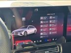 Mercedes Třída CLA - fotka číslo 17
