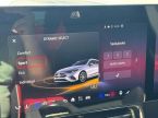 Mercedes Třída CLA - fotka číslo 18