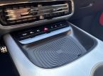 Mercedes Třída CLA - fotka číslo 14