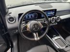 Mercedes GLB - fotka číslo 9