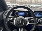 Mercedes GLB - fotka číslo 10
