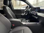 Mercedes GLB - fotka číslo 12