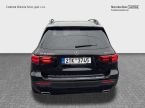 Mercedes GLB - fotka číslo 3