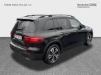 Mercedes GLB - fotka číslo 4