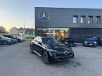 Mercedes Třída GLC - fotka číslo 0