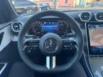 Mercedes Třída GLC - fotka číslo 12