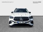 Mercedes GLE - fotka číslo 7