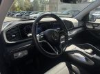 Mercedes GLE - fotka číslo 8