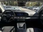 Mercedes GLE - fotka číslo 10