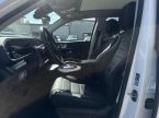 Mercedes GLE - fotka číslo 12