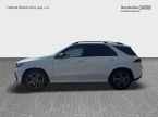 Mercedes GLE - fotka číslo 1