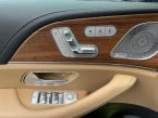 Mercedes GLE - fotka číslo 15