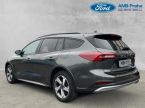 Ford Focus - fotka číslo 5