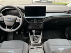 Ford Focus - fotka číslo 7