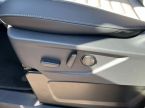 Ford Tourneo - fotka číslo 14