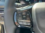 Ford Tourneo - fotka číslo 16