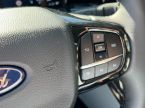 Ford Tourneo - fotka číslo 17