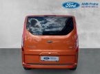 Ford Tourneo - fotka číslo 4