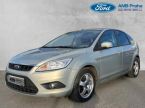 Ford Focus - fotka číslo 0