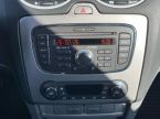 Ford Focus - fotka číslo 9