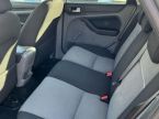 Ford Focus - fotka číslo 11