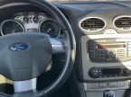 Ford Focus - fotka číslo 8