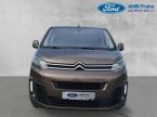 Citroën Space Tourer - fotka číslo 1