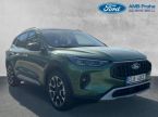 Ford Kuga - fotka číslo 2
