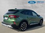 Ford Kuga - fotka číslo 3