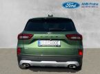 Ford Kuga - fotka číslo 4