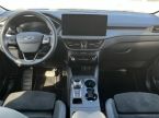 Ford Kuga - fotka číslo 7